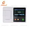 3-Ch ECG Machine
